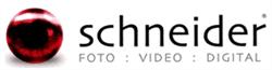 Foto Schneider GmbH, Baden Öffnungszeiten