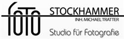 Stockhammer, Hall in Tirol Öffnungszeiten