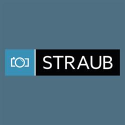 Foto Straub GmbH, St. Pölten Öffnungszeiten