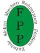 FPPoschner GmbH & Co KG, Fürstenfeld, Fürstenfeld - Öffnungszeiten