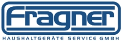 Fragner Haushaltgeräte- Service GmbH, Gallneukirchen Öffnungszeiten