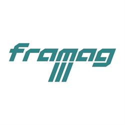framag Industrieanlagenbau GmbH, Vöcklabruck, Frankenburg am Hausruck - Öffnungszeiten
