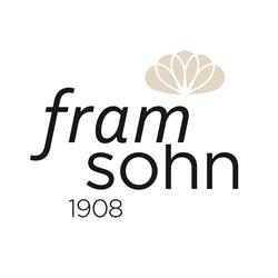 Framsohn Frottier GmbH, Kleinpertholz Öffnungszeiten
