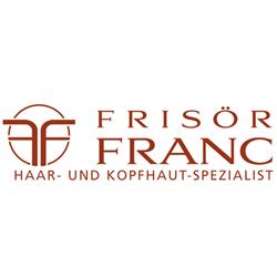 Frisör Franc, Villach Öffnungszeiten