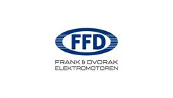 FRANK & DVORAK Elektromaschinenbau- und Vertriebsgesellschaft m.b.H. u. Co. KG, Mattersburg, Pöttsching - Öffnungszeiten