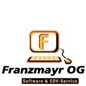 Franzmayr OEG, Mauerkirchen Öffnungszeiten