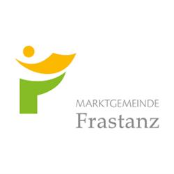 Bürgerservice Marktgemeinde Frastanz, Öffnungszeiten