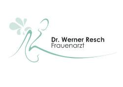 Dr. Werner Resch Frauenarzt, 01.Bez.:innere Stadt, Villach - Öffnungszeiten