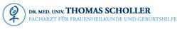 Thomas Scholler, Heimschuh Öffnungszeiten