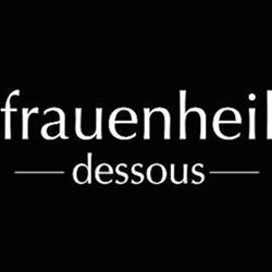 Frauenheil-Dessous, Graz Öffnungszeiten
