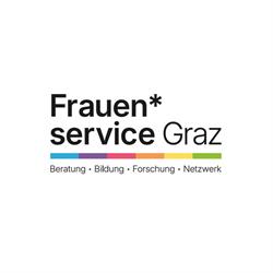 Verein Frauenservice Graz Beratung Bildung Projekte, Öffnungszeiten