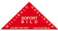 Photostudio Willibald Haslinger, Neubau, Wien - Öffnungszeiten