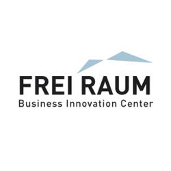 Freiraum Business Center, Liebenau, Graz - Öffnungszeiten