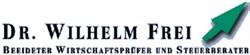 Dr. Wilhelm Frei, Mistelbach Öffnungszeiten