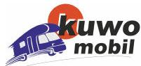 Kuwo Freizeitmobile - Inh Andreas Kocaget, Strasshof an der Nordbahn Öffnungszeiten