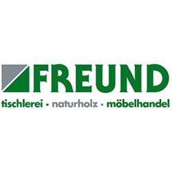 Freund Naturholz GmbH & Co KG, Zell Am See, Leogang - Öffnungszeiten