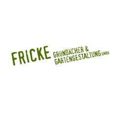 FRICKE Gründächer und Gartengestaltung GmbH, Wien-Umgebung, Klosterneuburg - Öffnungszeiten