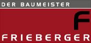 FRIEBERGER BAU GmbH, St. Andrä-Wördern Öffnungszeiten