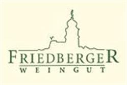 Friedberger Leopold, Bisamberg Öffnungszeiten