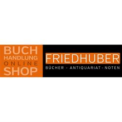 Friedhuber Eugen KG, Wels Öffnungszeiten