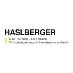 Mag. Haslberger Günter Wirtschaftsprüfungs u Steuerberatungs GmbH, Grieskirchen Öffnungszeiten
