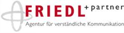 Friedl + Partner GesmbH, Tulln, Tulln an der Donau - Öffnungszeiten