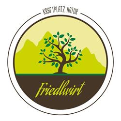 Hotel Friedlwirt - Kraftplatz Natur, Unken Öffnungszeiten