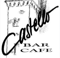 Bar-Cafe Castello, Feldbach Öffnungszeiten