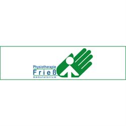 Physiotherapie & Osteopathie & Podotherapie Frieß, Weiz Öffnungszeiten