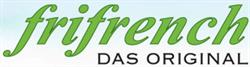 "frifrench" Fries GmbH, Bregenz, Hörbranz - Öffnungszeiten