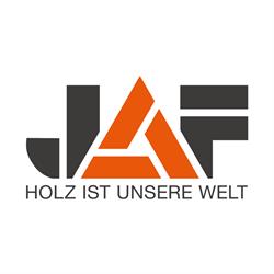 J.u.a. Frischeis GesmbH, Salzburg Öffnungszeiten