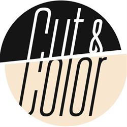 Friseur CUT & COLOR, Trumau Öffnungszeiten