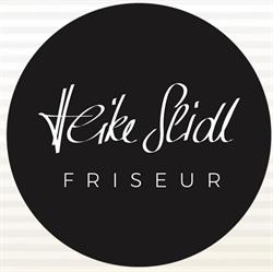 Stadtfriseur Heike Seidl, Treibach-Althofen Öffnungszeiten