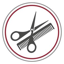 Friseur Hasslacher, Linz Öffnungszeiten