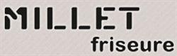 Frisiersalon Millet, Hernals, Wien - Öffnungszeiten