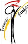 Friseur Singer, Reutte Öffnungszeiten