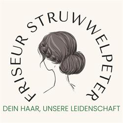 Friseursalon Struwwelpeter Inh. Kocher Vanessa, Klagenfurt am Wörthersee Öffnungszeiten