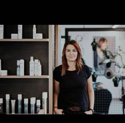 Friseur Team Sandra, Neustift im Mühlkreis Öffnungszeiten