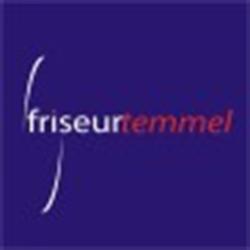 Friseur Temmel Christa Felgitscher, Liebenau, Graz - Öffnungszeiten