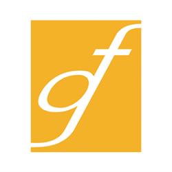 Fritzenwallner-Gandler Wirtschaftstreuhand- und Steuerberatungsgesellschaft mbH, Neukirchen am Großvenediger Öffnungszeiten