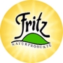 Naturprodukte Manfred Winkelbauer, Anger Öffnungszeiten