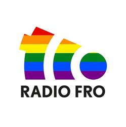 Freier Rundfunk Oberösterreich GmbH, Urfahr, Linz - Öffnungszeiten