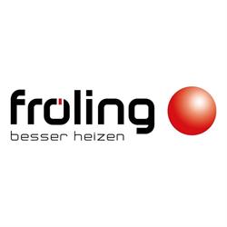 Fröling Heizkessel- und Behälterbau, Grieskirchen, Grieskirchen - Öffnungszeiten