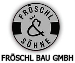 Fröschl-Bau GmbH, Braunau Am Inn, St. Pantaleon - Öffnungszeiten