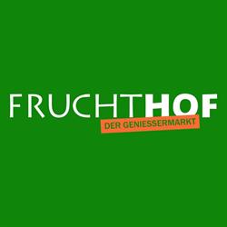 Fruchthof Handels-GmbH, Innsbruck Öffnungszeiten