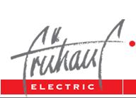 Frühauf GmbH, Radlberg, St. Pölten - Öffnungszeiten