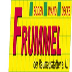 Frummel der Raumausstatter GmbH, Laa an der Thaya Öffnungszeiten