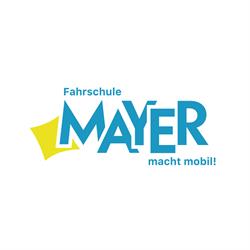 Fahrschule Mayer Service GmbH, Lend, Graz - Öffnungszeiten