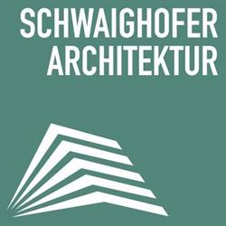 Schwaighofer+partner Architektur Zt GmbH, Innsbruck Öffnungszeiten