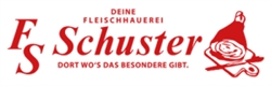 Franz Schuster, Ostermiething Öffnungszeiten